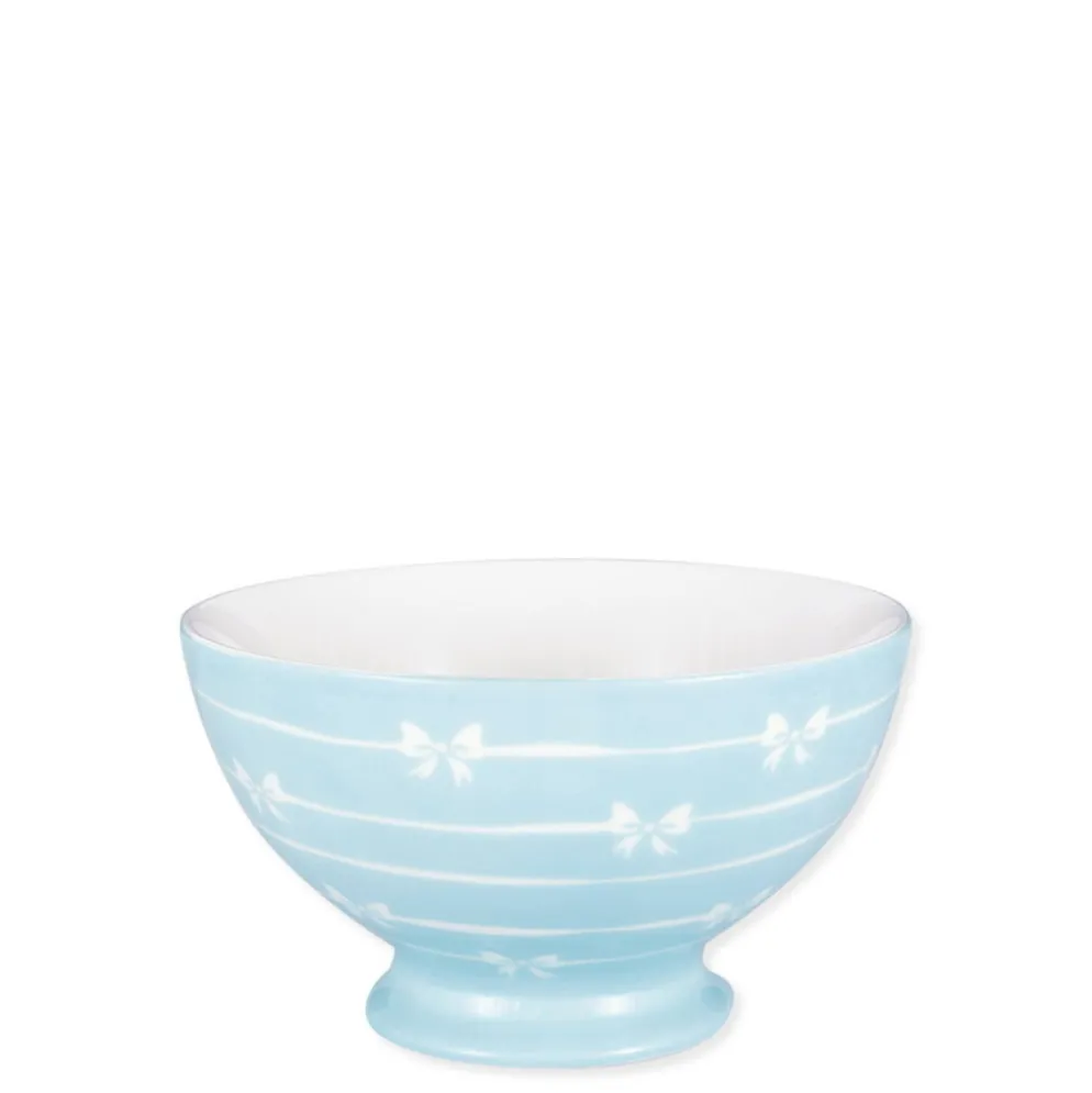 GreenGate Suppenschale Dolobella