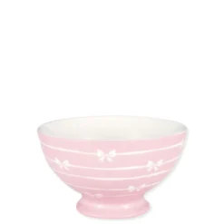 GreenGate Suppenschale Dolobella