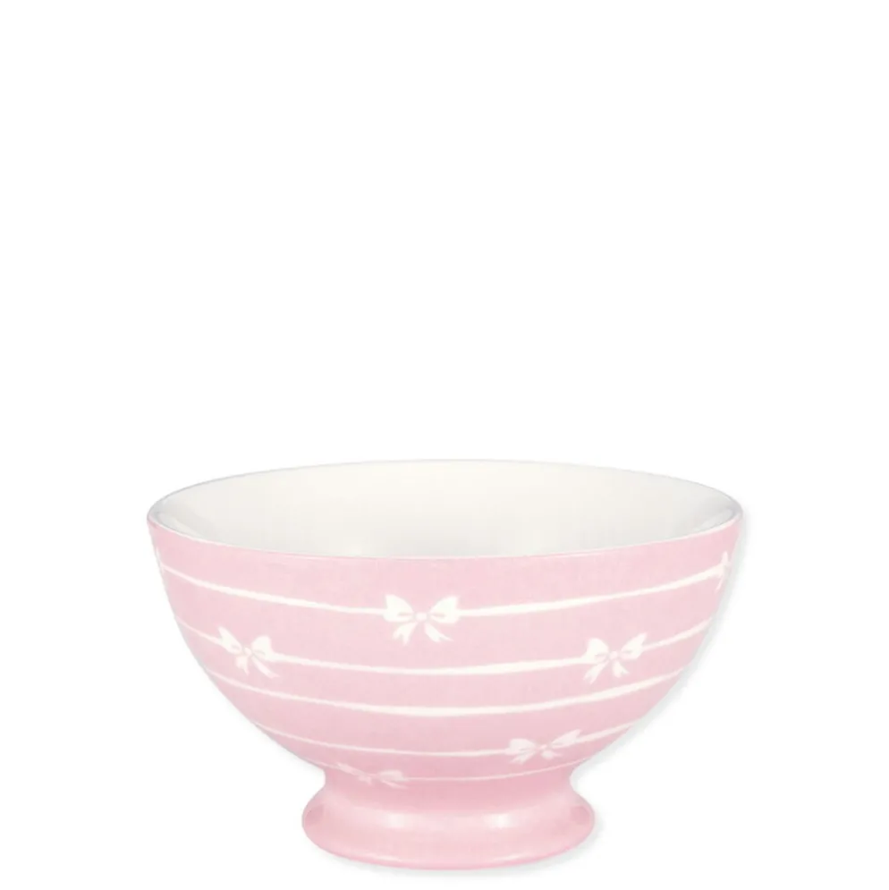 GreenGate Suppenschale Dolobella