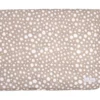 GreenGate Tagesdecke Neva