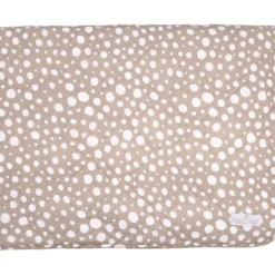 GreenGate Tagesdecke Neva