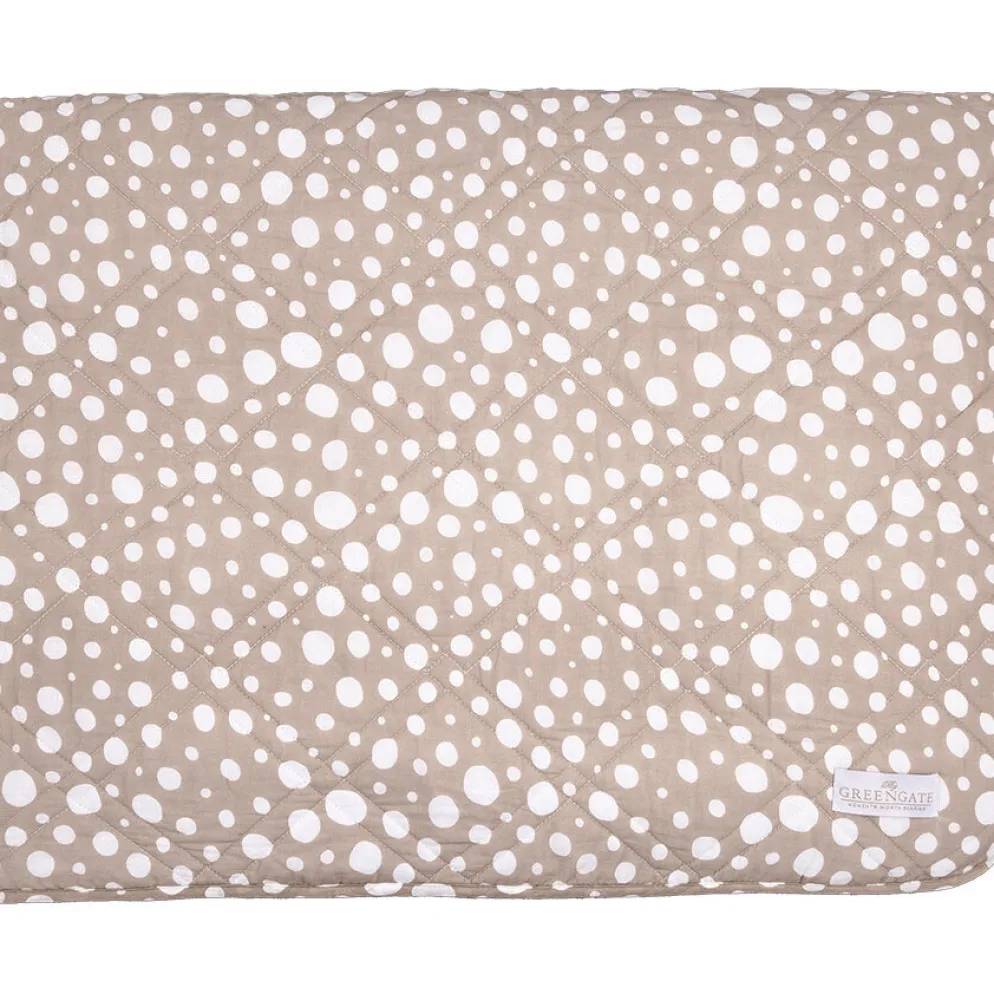 GreenGate Tagesdecke Neva