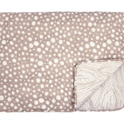GreenGate Tagesdecke Neva