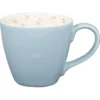 GreenGate Tasse Junia inside
