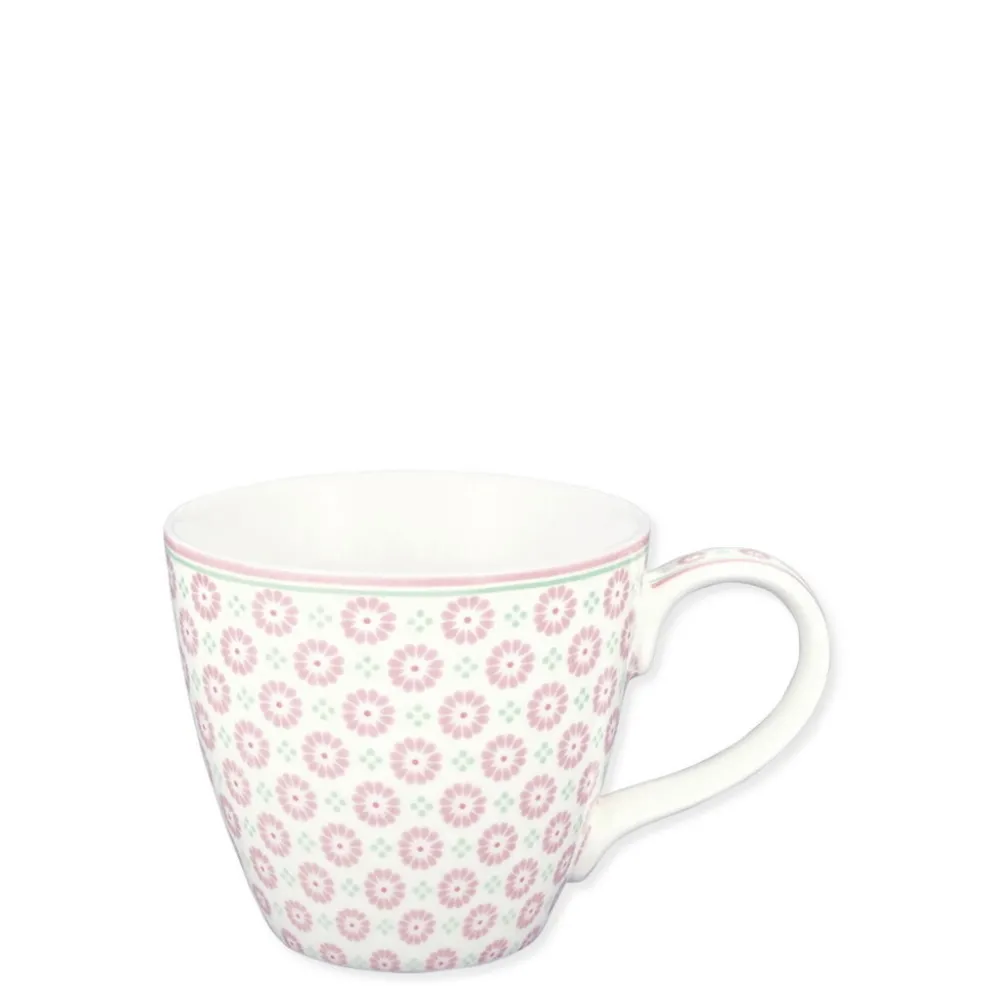 GreenGate Tasse Narina