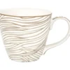 GreenGate Tasse Wilja