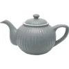 GreenGate Teekanne Alice