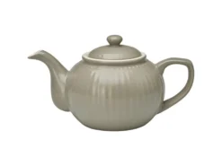 GreenGate Teekanne Alice