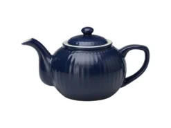 GreenGate Teekanne Alice