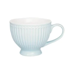 GreenGate Teetasse Alice