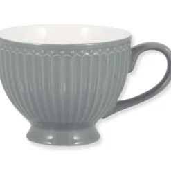 GreenGate Teetasse Alice