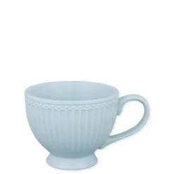 GreenGate Teetasse Alice