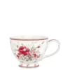 GreenGate Teetasse Marie