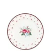 GreenGate Teller Erica White