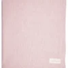 GreenGate Tischdecke Alicia
