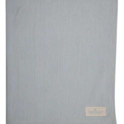 GreenGate Tischdecke Alicia