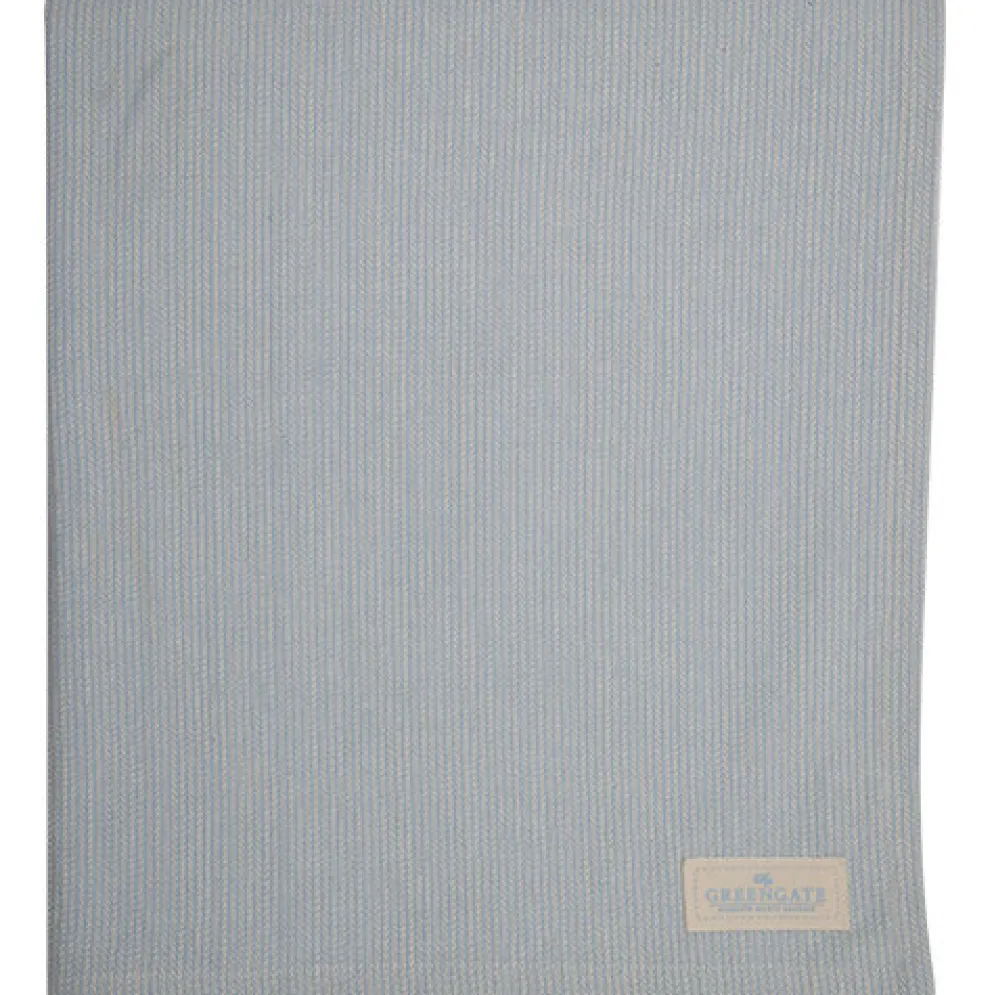 GreenGate Tischdecke Alicia