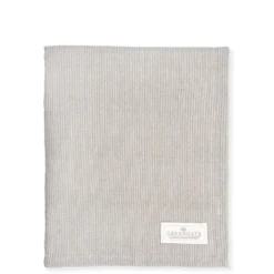 GreenGate Tischdecke Alicia