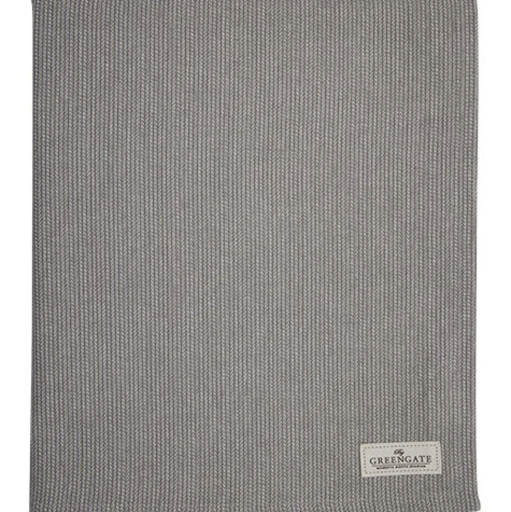 GreenGate Tischdecke Alicia