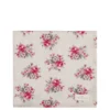 GreenGate Tischdecke Marie Beige 150x150cm