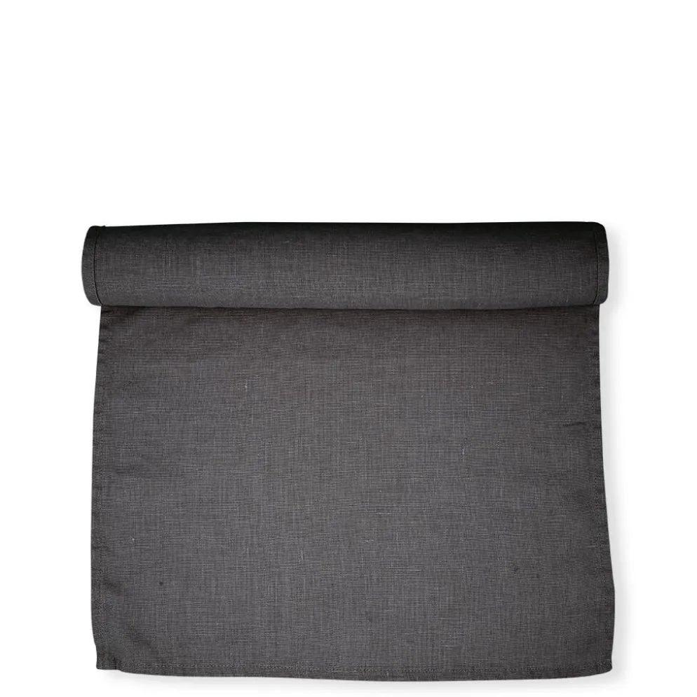 GreenGate Tischläufer Leinen