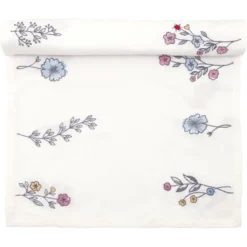 GreenGate Tischläufer Venissa