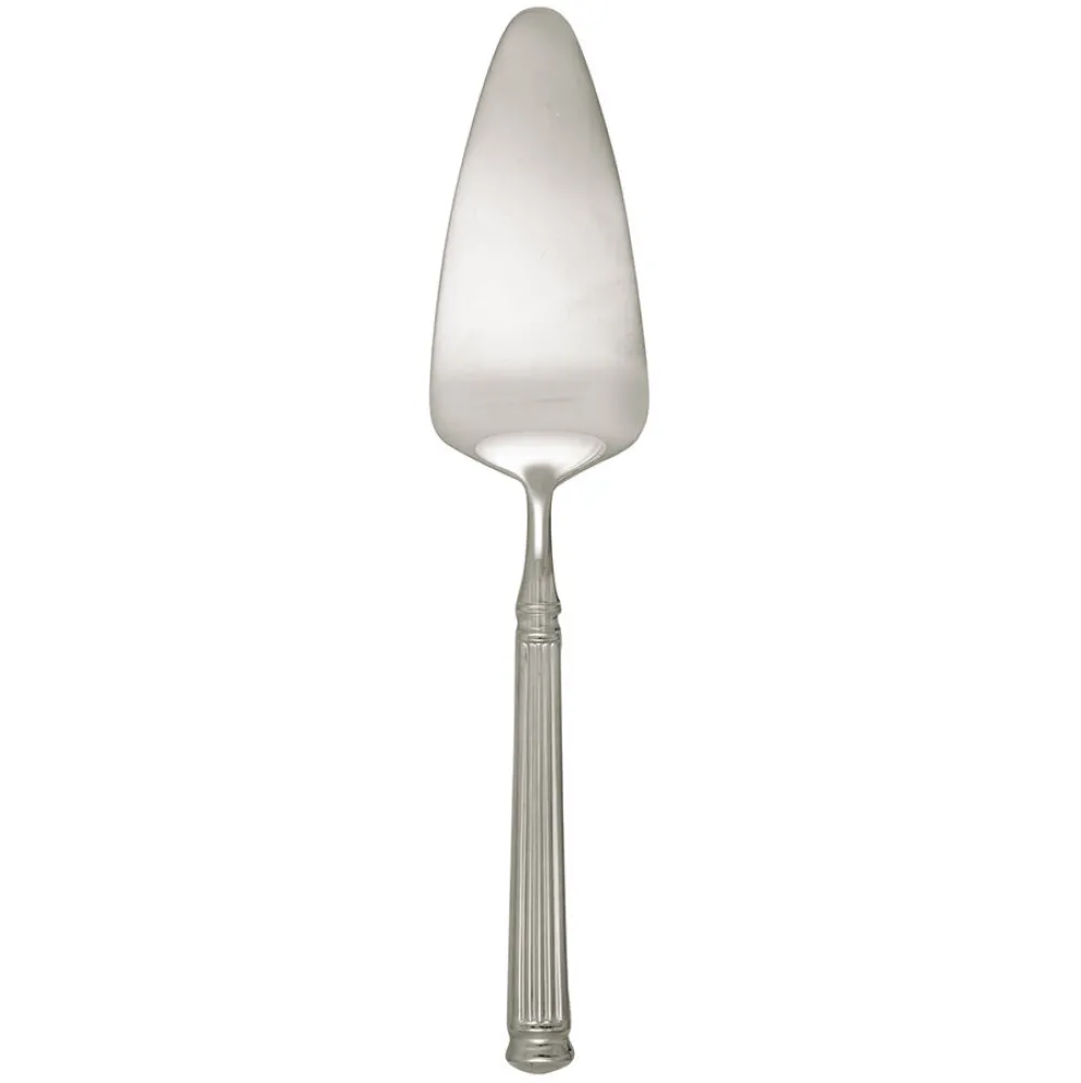 GreenGate Tortenheber silber oder gold