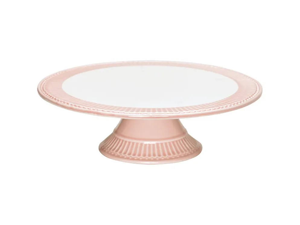 GreenGate Tortenplatte Alice