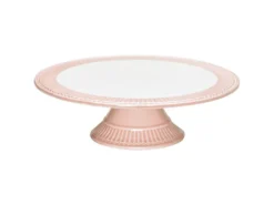 GreenGate Tortenplatte Alice