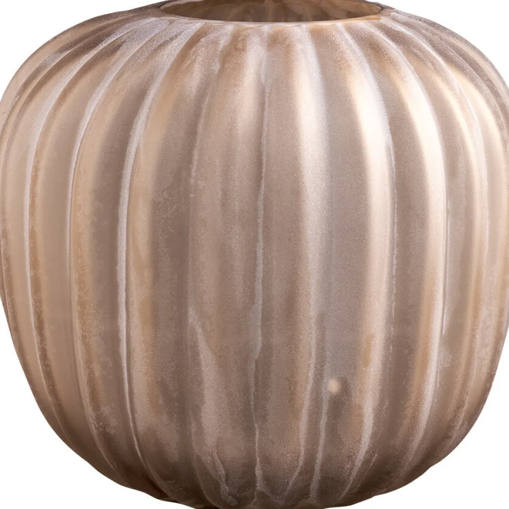GreenGate Vase Flute