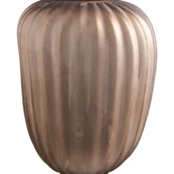 GreenGate Vase Flute