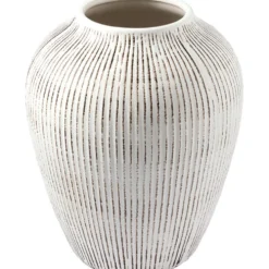 GreenGate Vase Flute Off