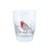 GreenGate Wasserglas Leonora