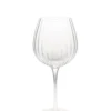 GreenGate Weinglas Alice