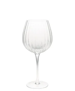 GreenGate Weinglas Alice