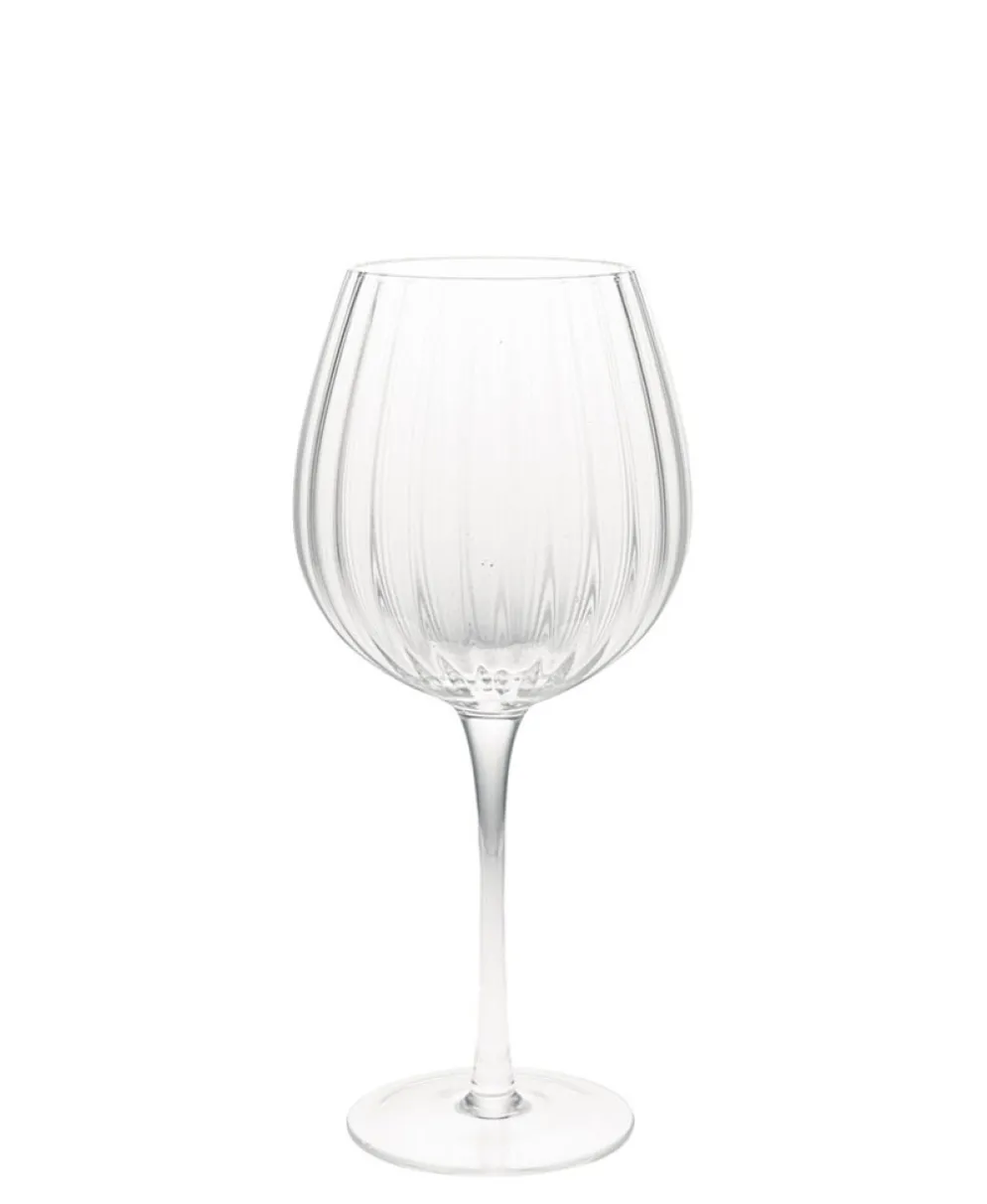 GreenGate Weinglas Alice