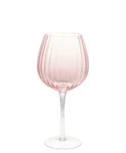 GreenGate Weinglas Alice