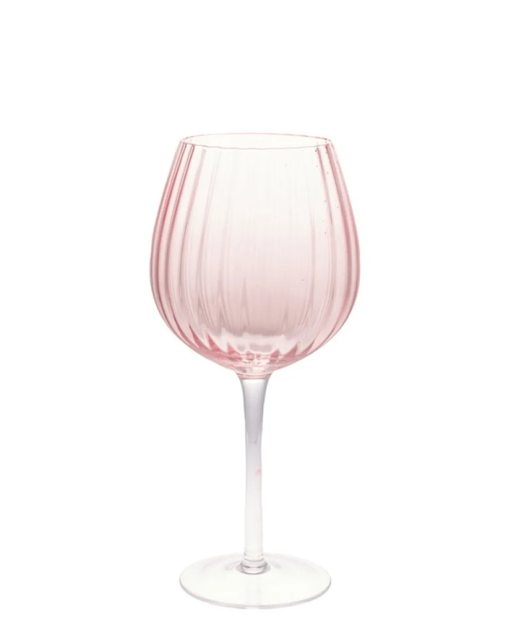GreenGate Weinglas Alice