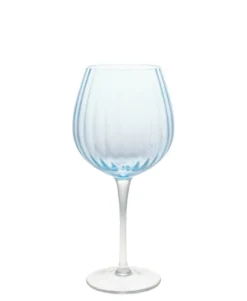 GreenGate Weinglas Alice