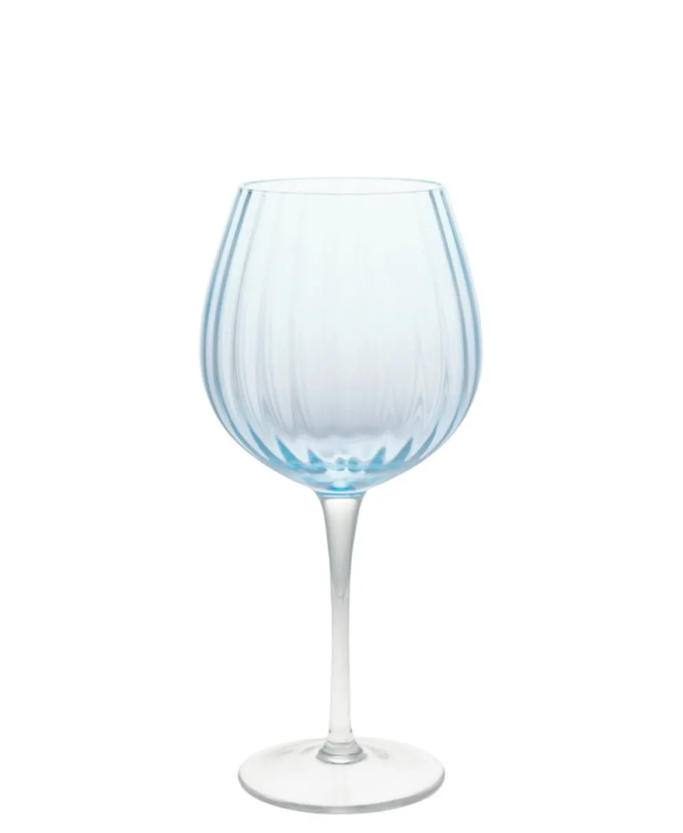 GreenGate Weinglas Alice