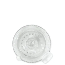 GreenGate Zitronenpresse aus Glas Alice