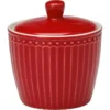 GreenGate Zucker Pott Alice