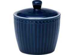 GreenGate Zucker Pott Alice