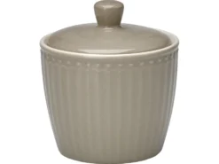 GreenGate Zucker Pott Alice