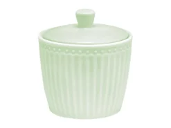 GreenGate Zucker Pott Alice