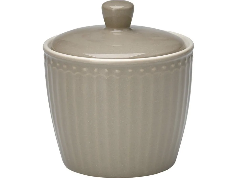 GreenGate Zucker Pott Alice