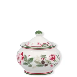 GreenGate Zuckerpott Leonora