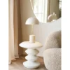 House Nordic Blackburn Beistelltisch
