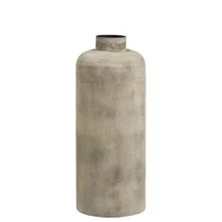 House Nordic Dekorative Bodenvase Hou