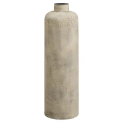 House Nordic Dekorative Bodenvase Hou
